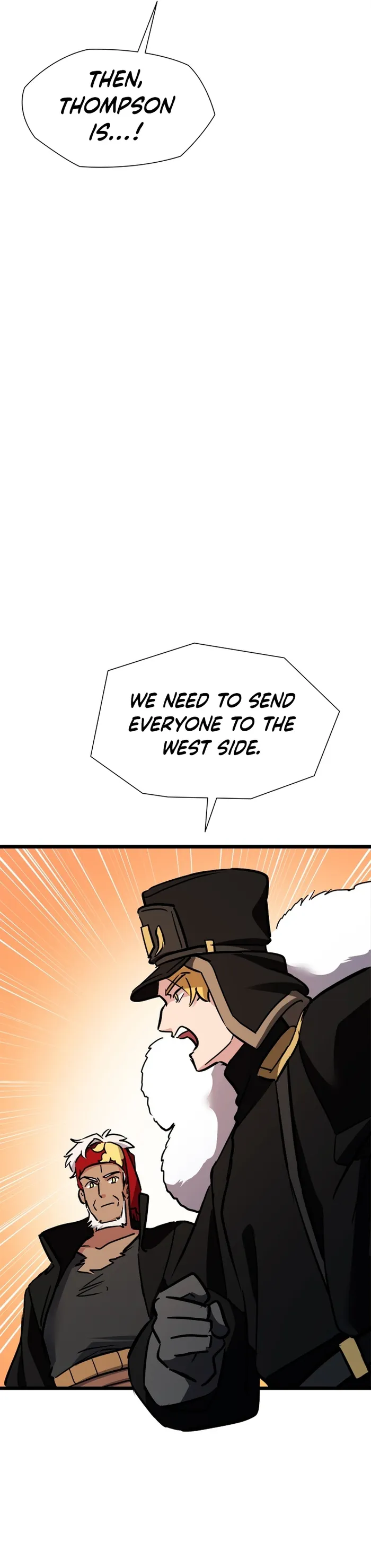 Page 25 of Chapter 45
