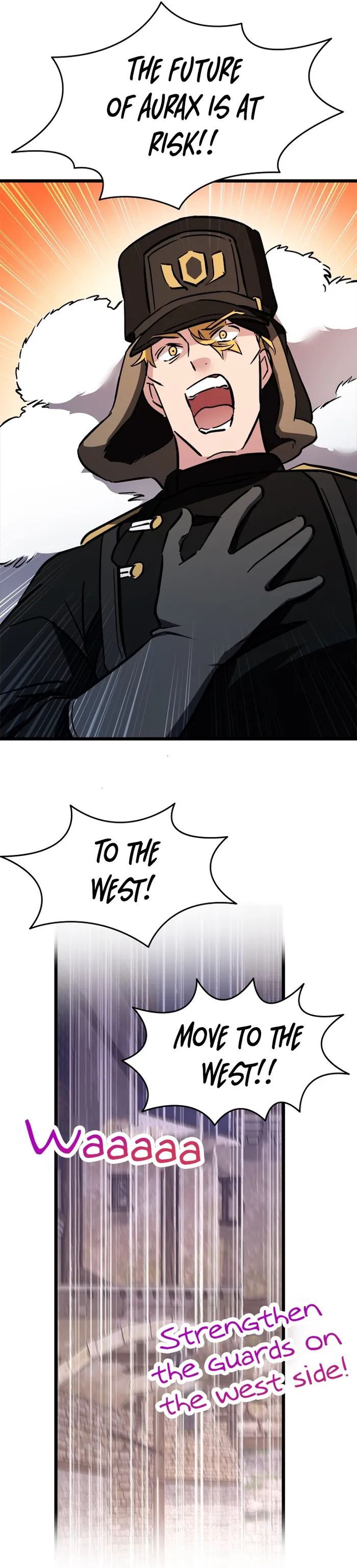 Page 26 of Chapter 45