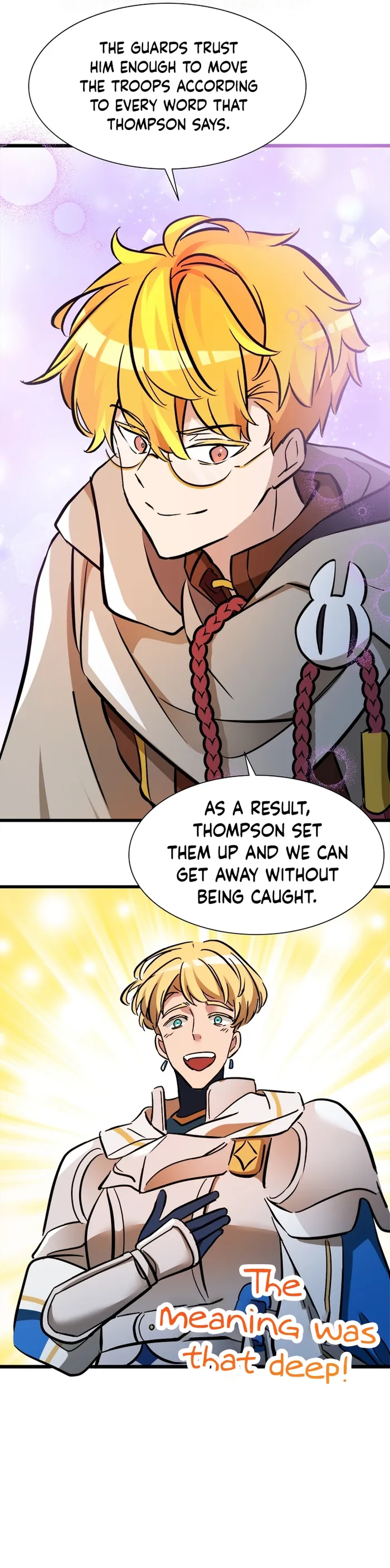 Page 27 of Chapter 45