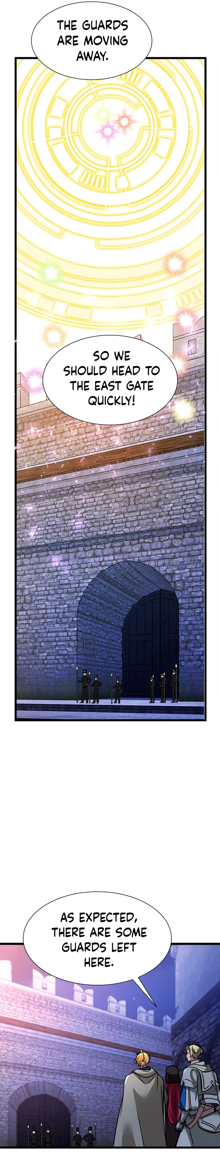 Page 28 of Chapter 45