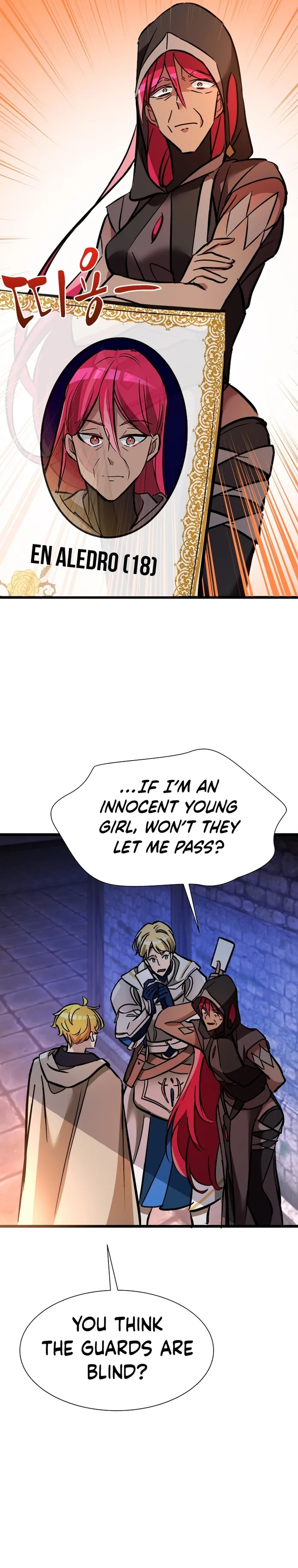 Page 30 of Chapter 45