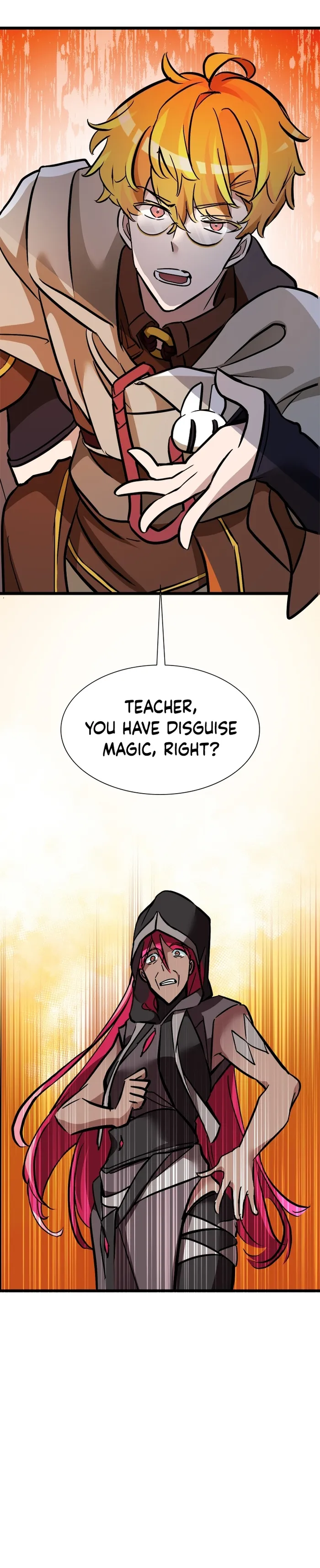 Page 31 of Chapter 45