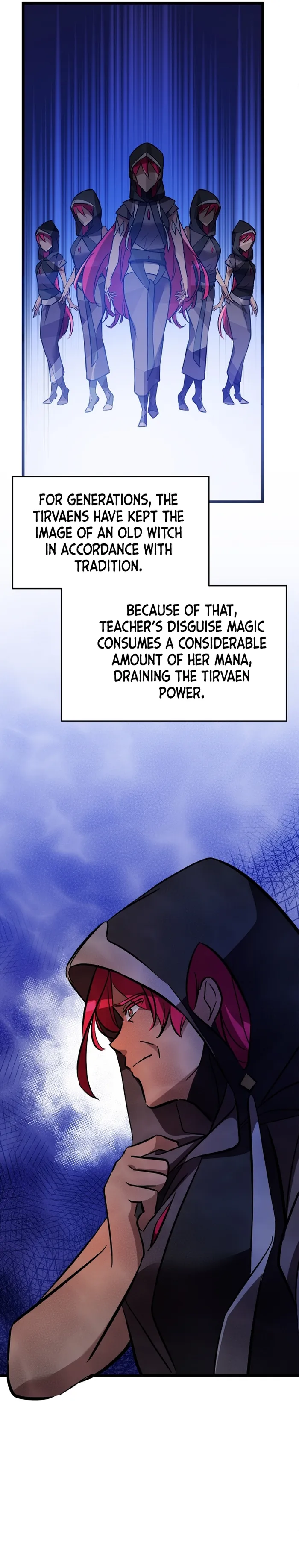Page 33 of Chapter 45