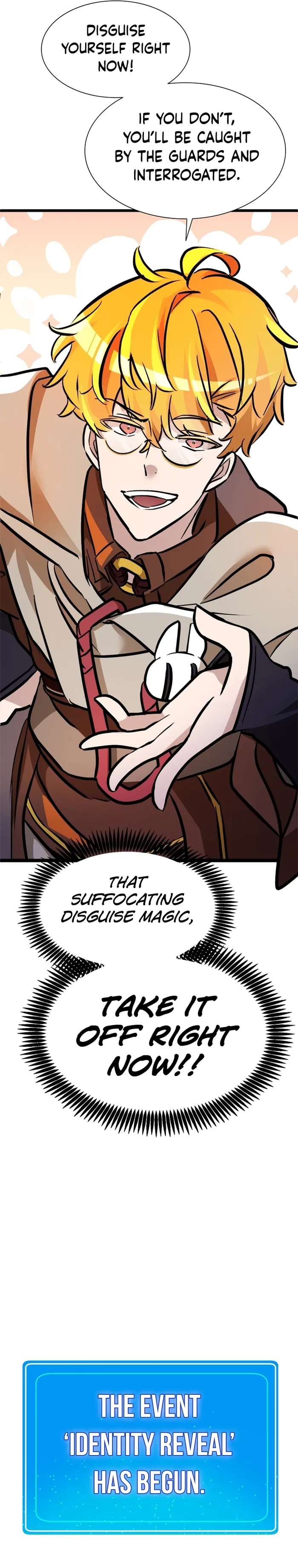 Page 34 of Chapter 45