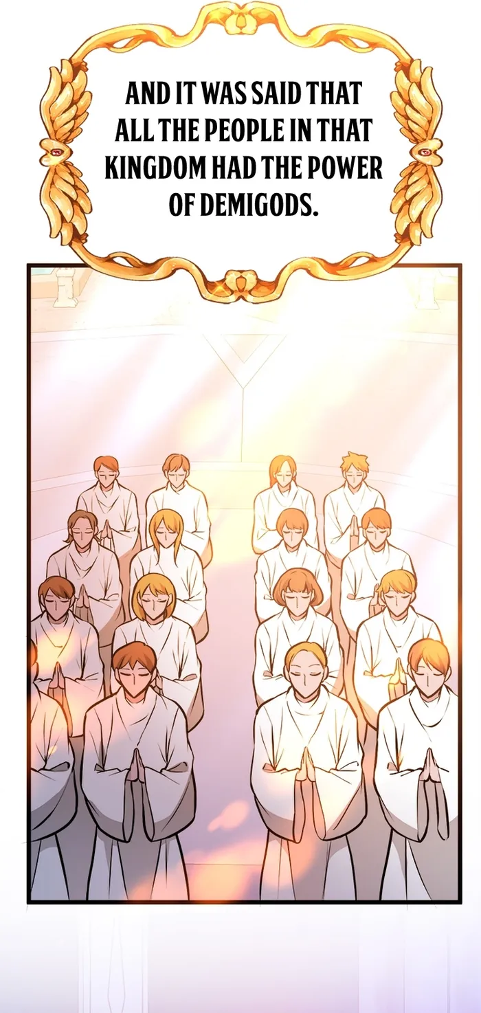 Page 18 of Chapter 46