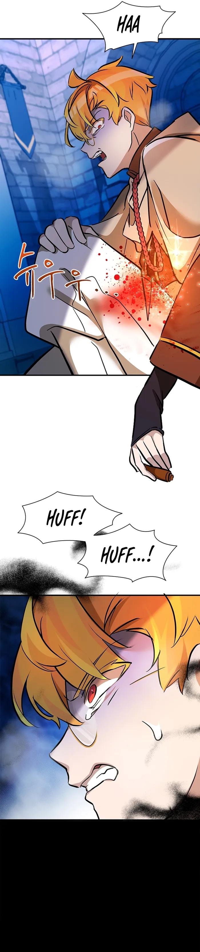 Page 2 of Chapter 47