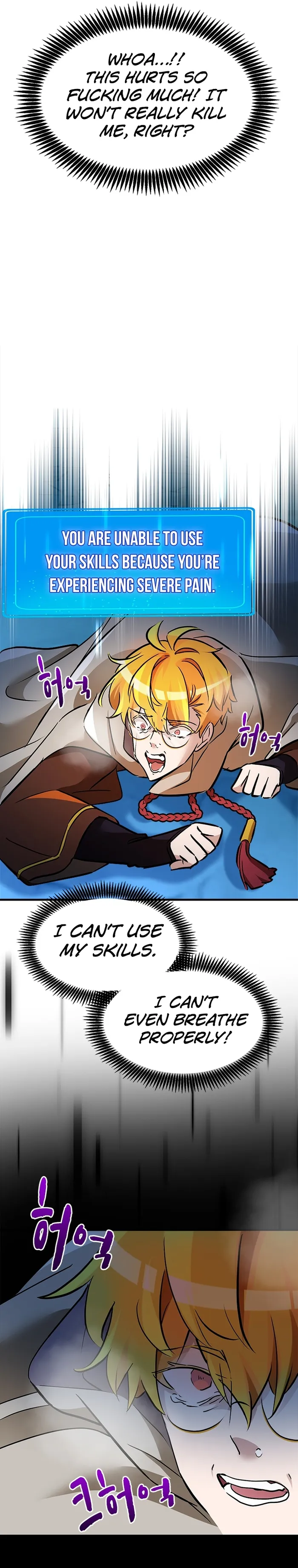 Page 8 of Chapter 47