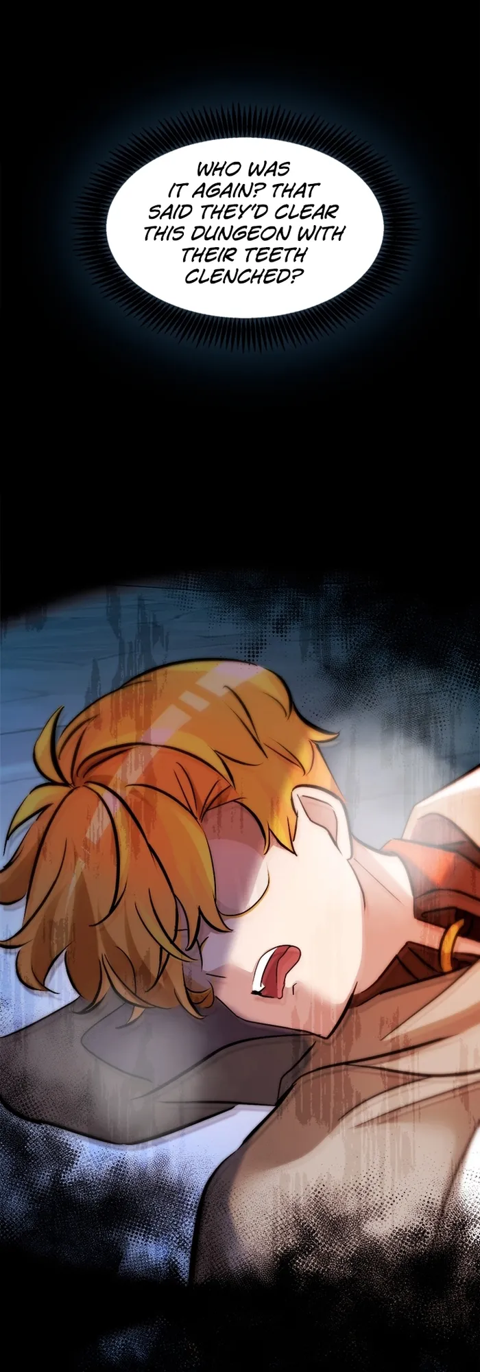 Page 9 of Chapter 47