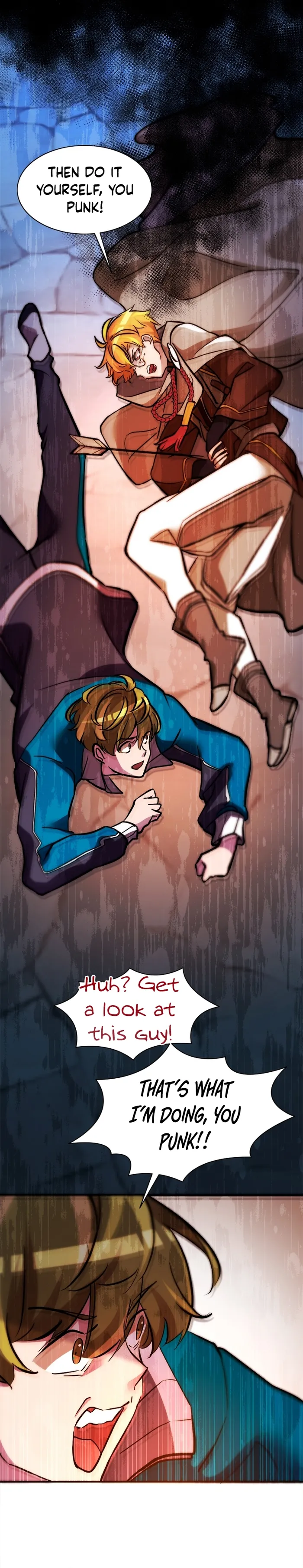 Page 10 of Chapter 47