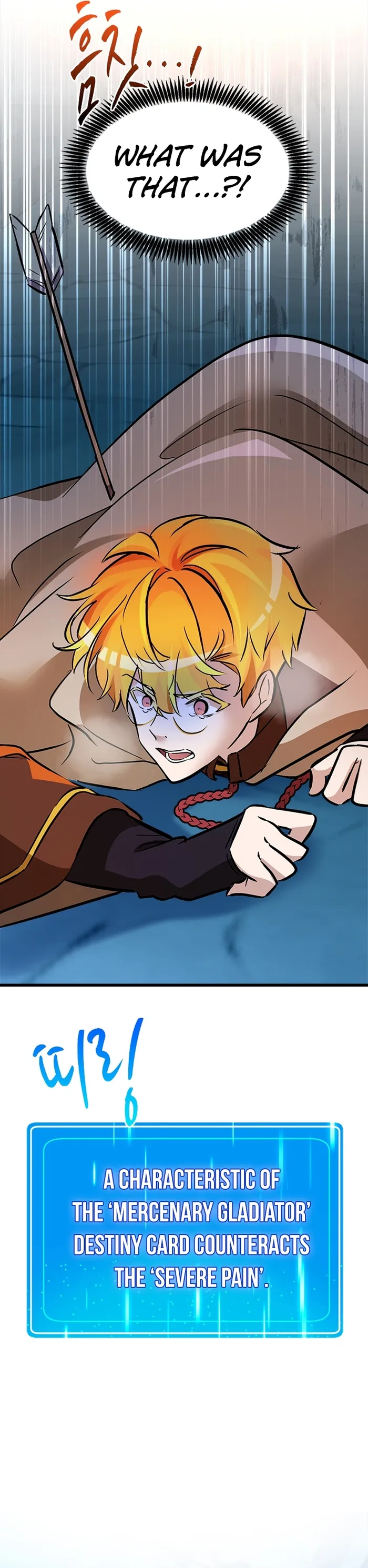 Page 11 of Chapter 47