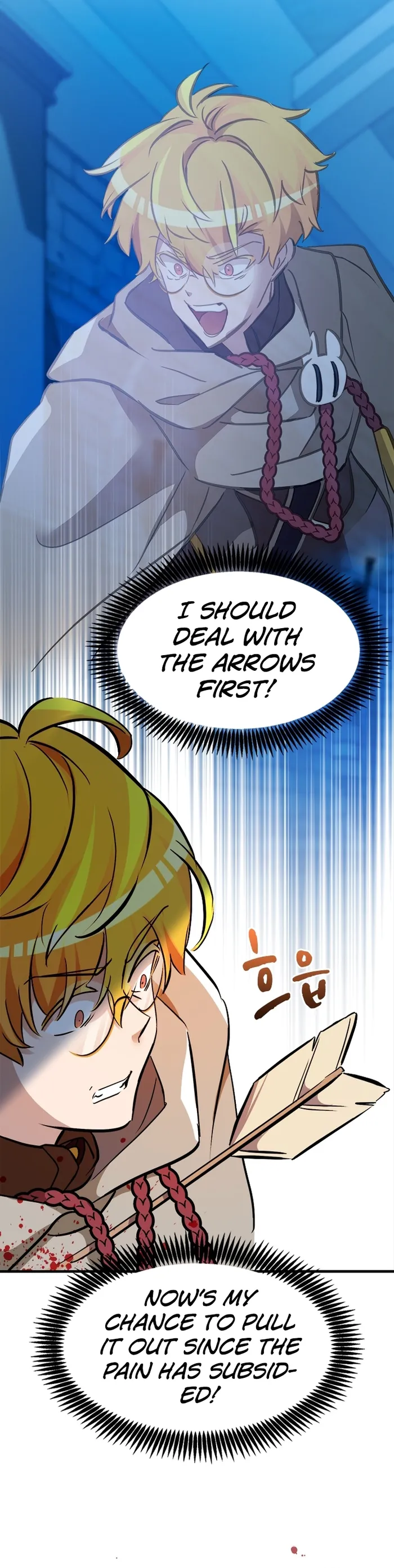 Page 13 of Chapter 47