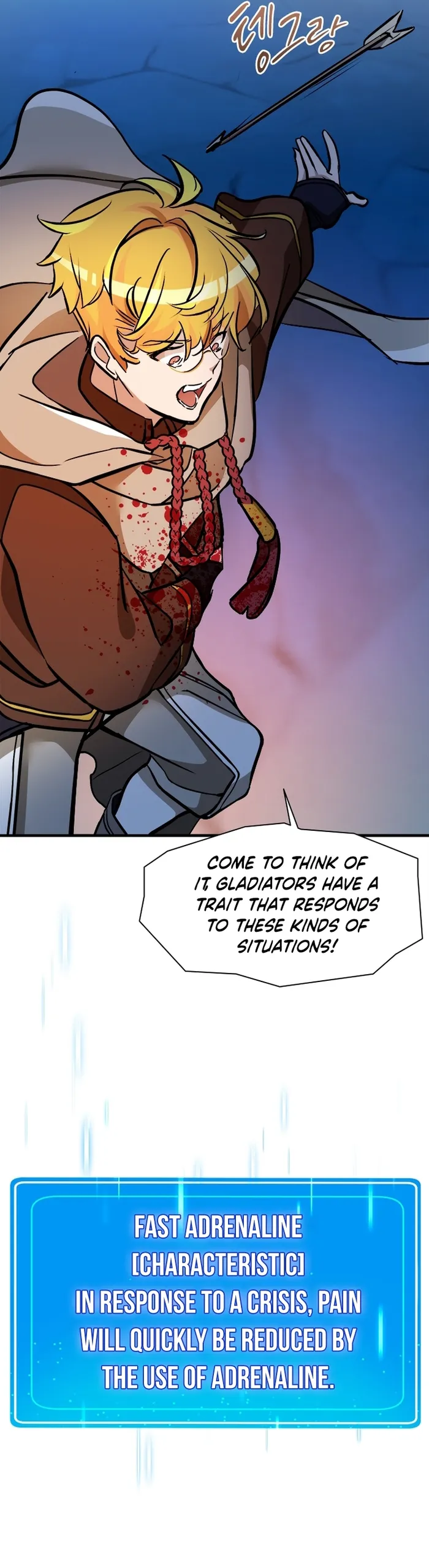 Page 15 of Chapter 47
