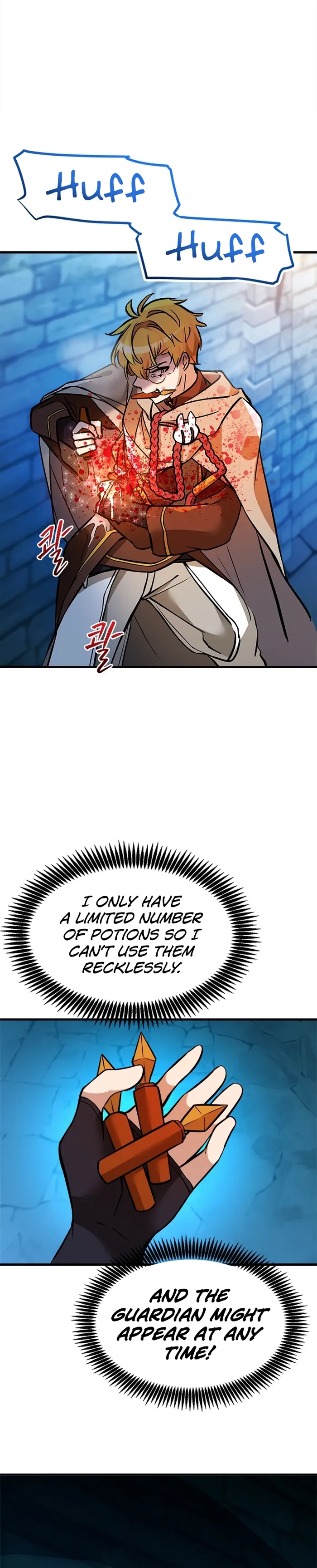 Page 18 of Chapter 47