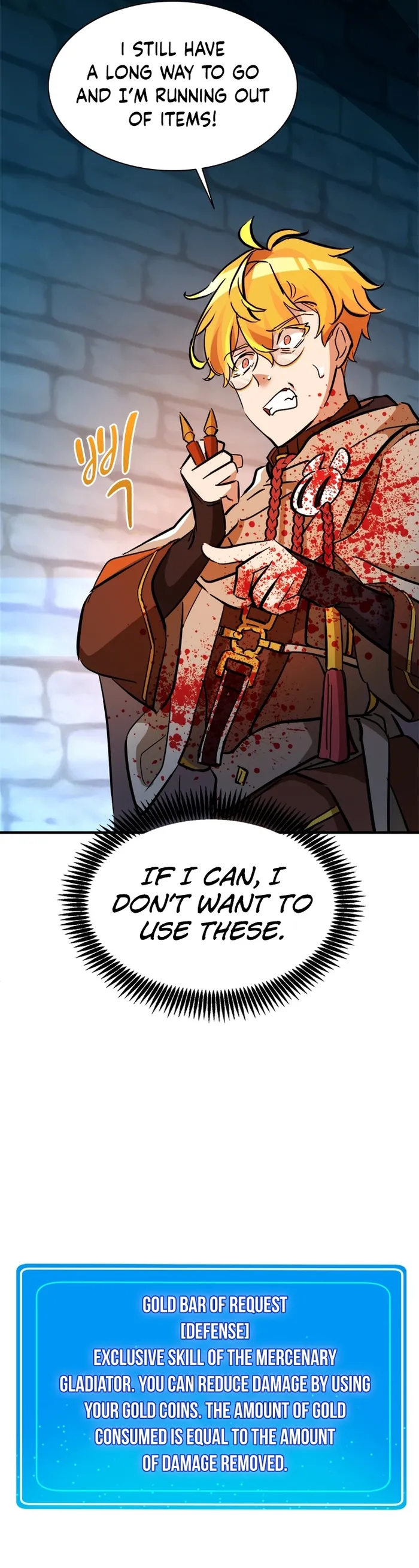 Page 19 of Chapter 47