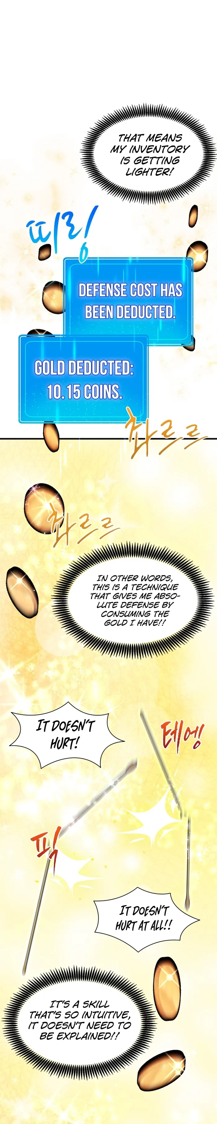 Page 22 of Chapter 47