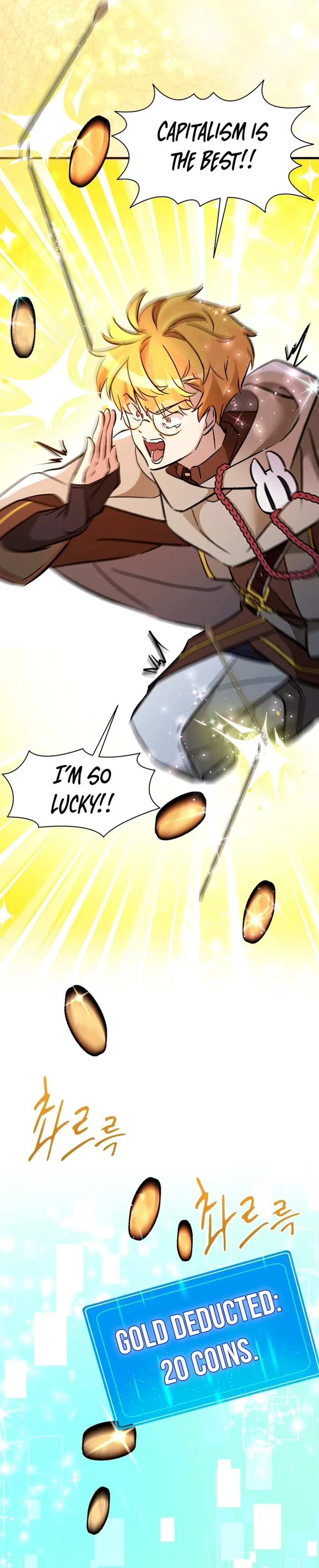 Page 23 of Chapter 47