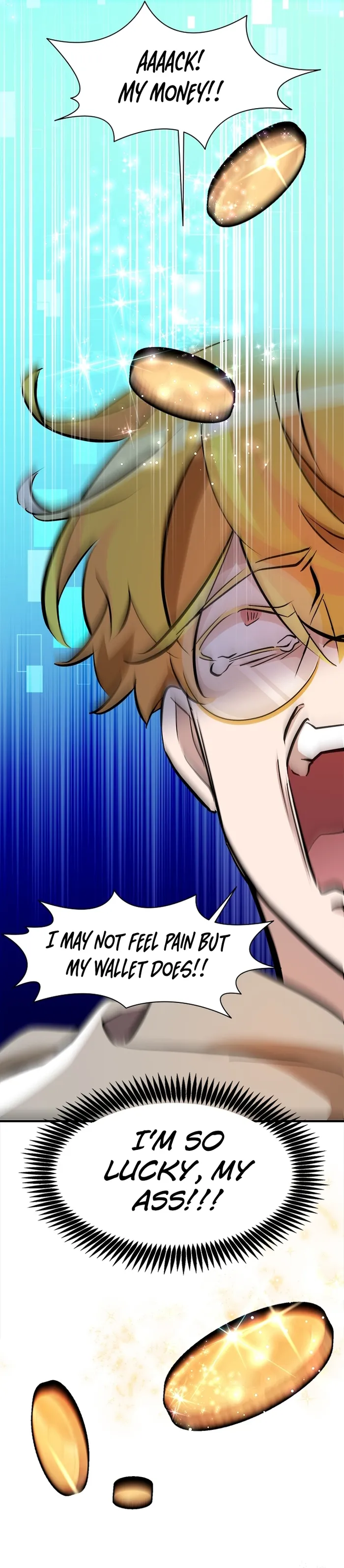 Page 24 of Chapter 47