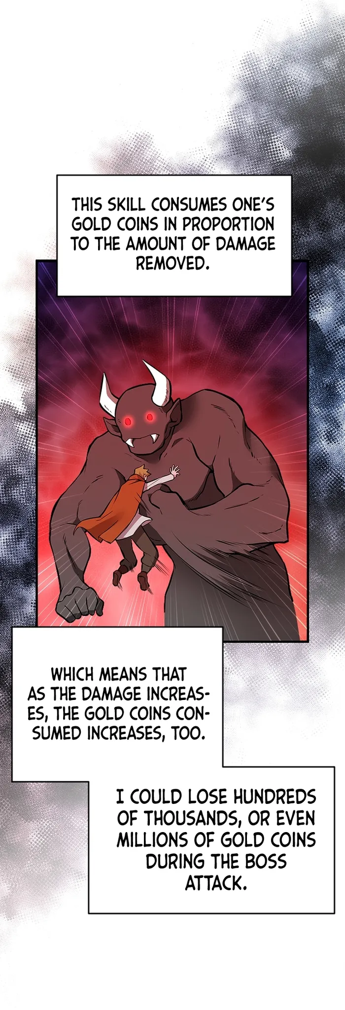 Page 25 of Chapter 47
