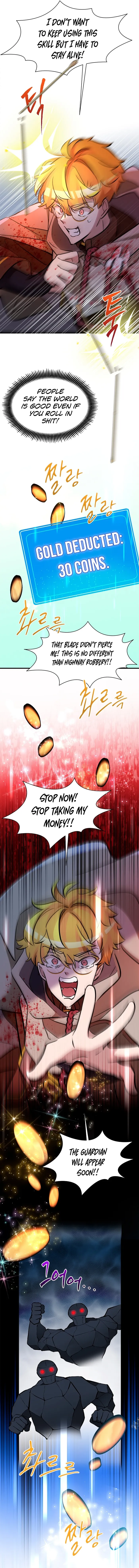 Page 26 of Chapter 47