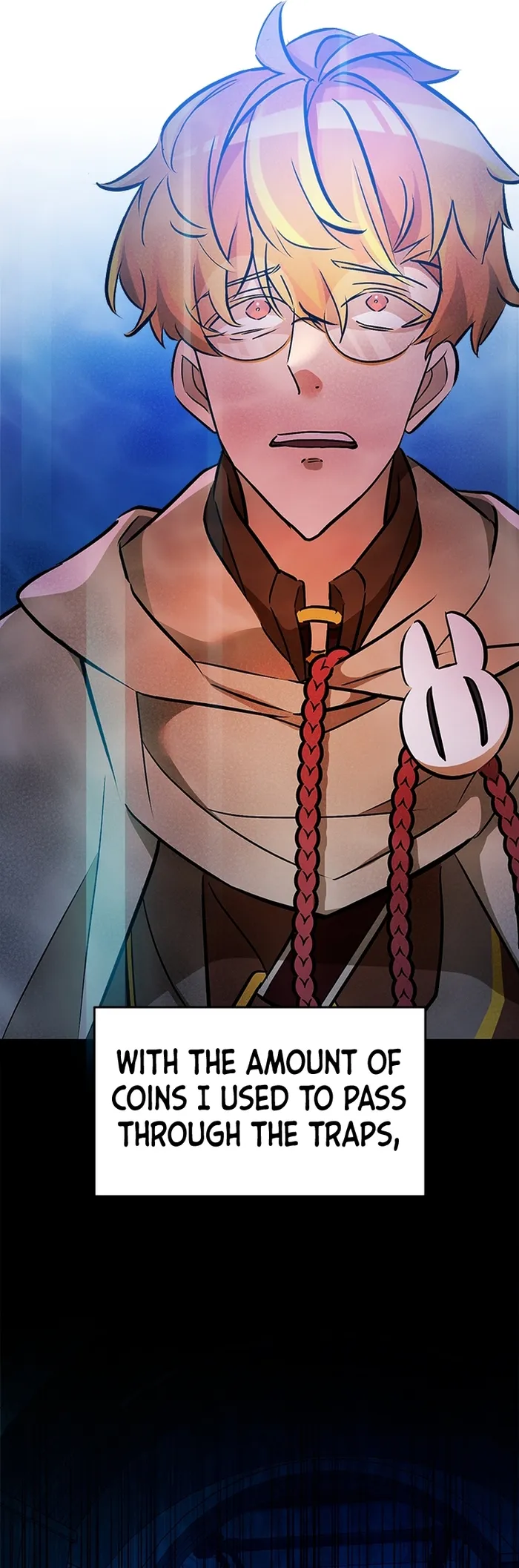 Page 28 of Chapter 47