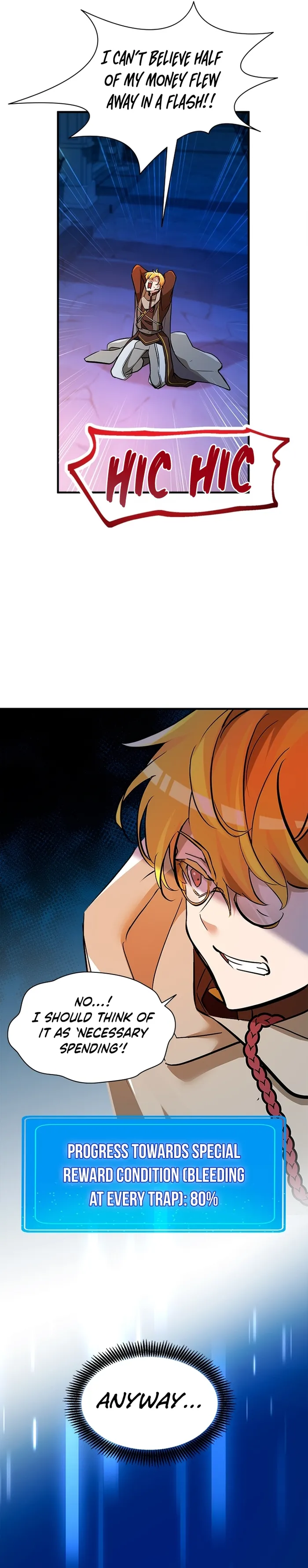 Page 2 of Chapter 48
