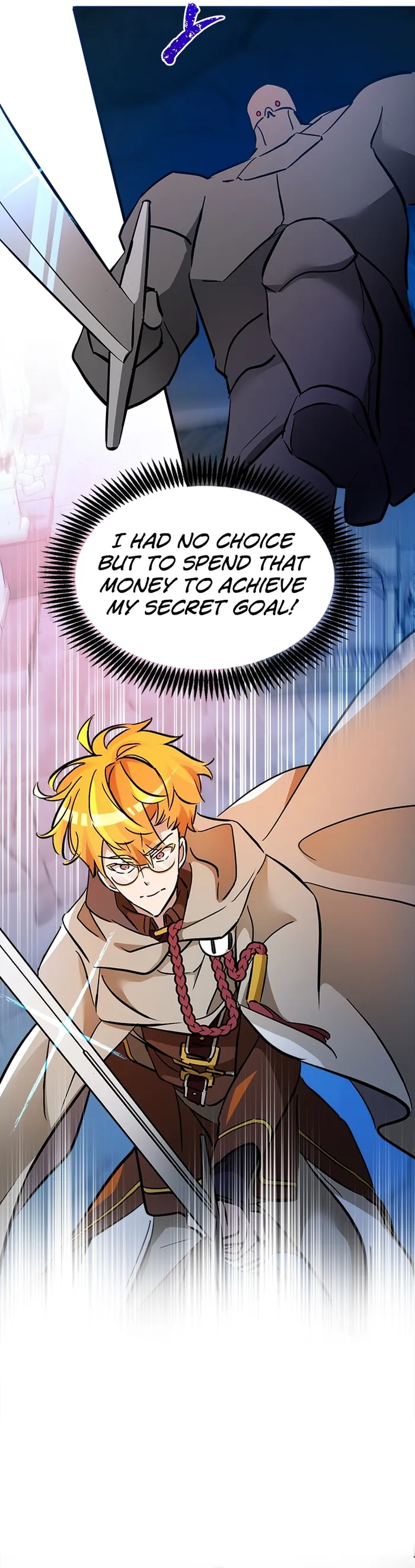 Page 4 of Chapter 48