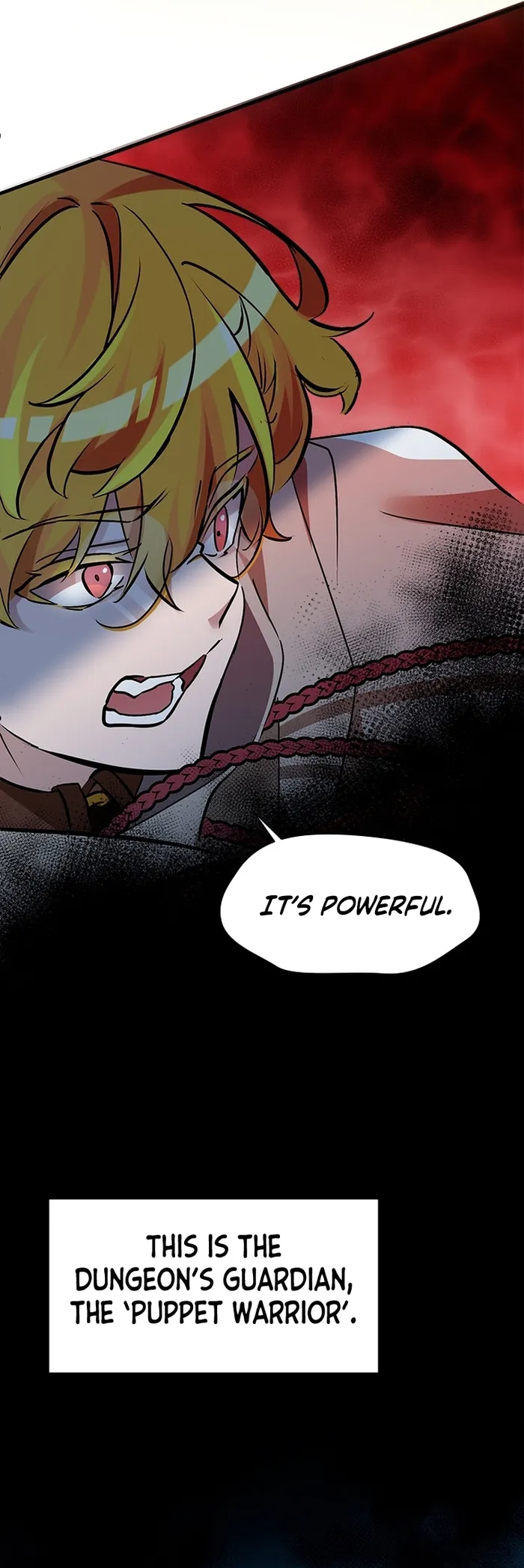Page 6 of Chapter 48