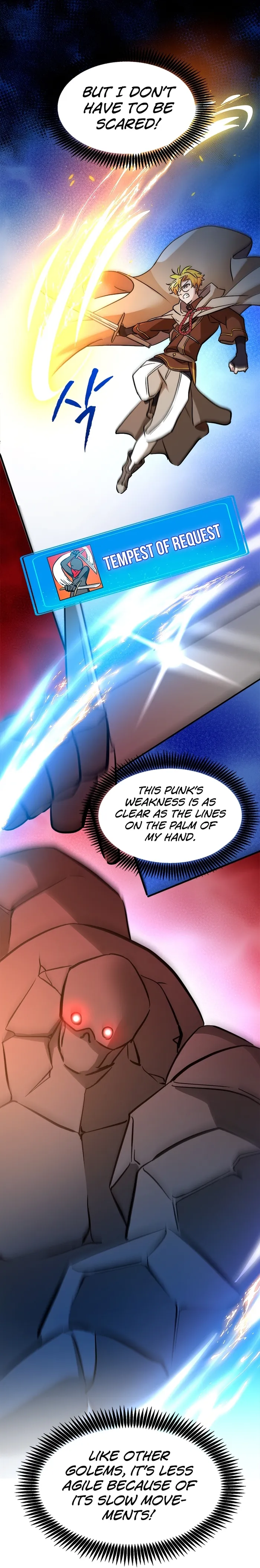 Page 8 of Chapter 48