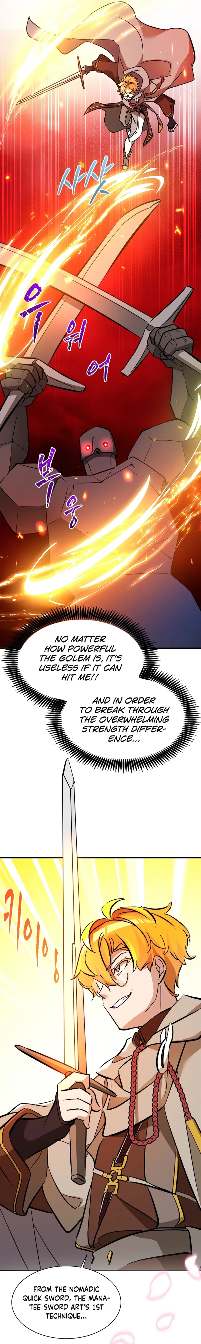 Page 10 of Chapter 48