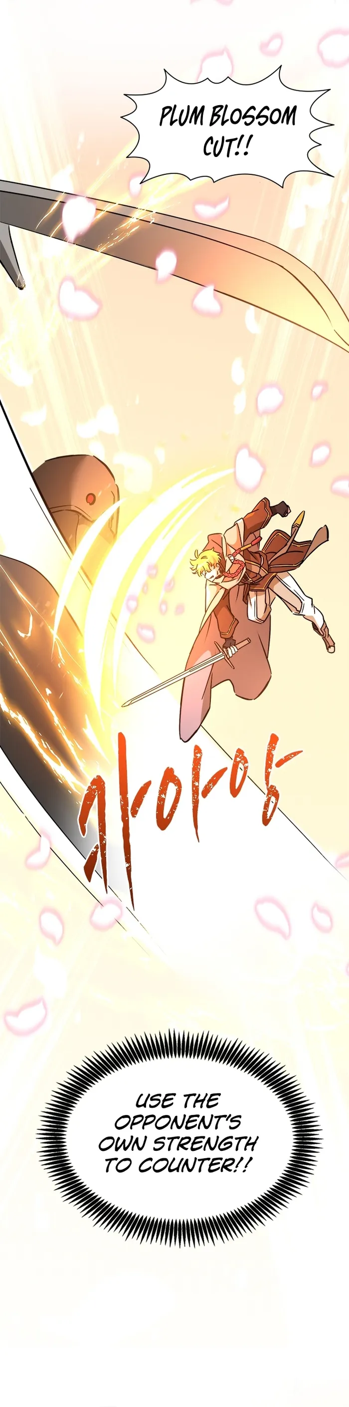Page 11 of Chapter 48