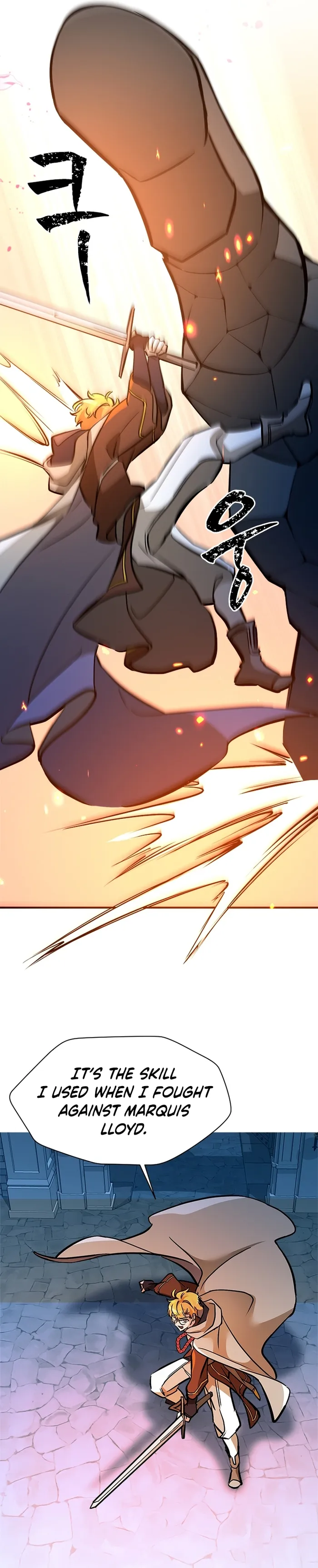 Page 12 of Chapter 48