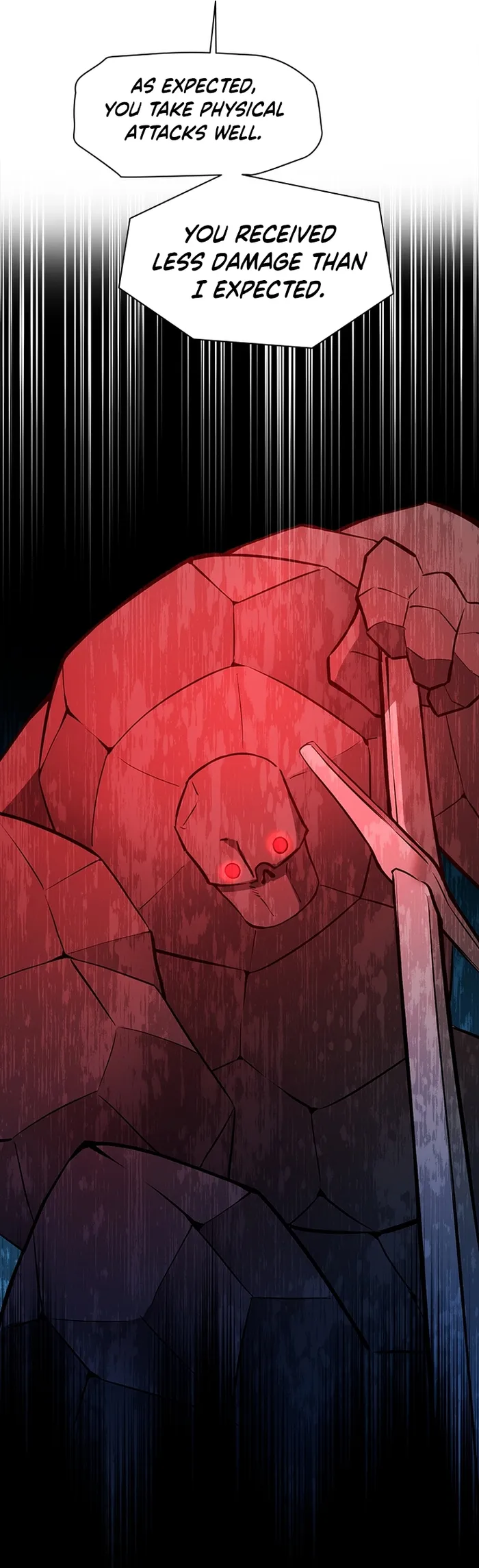 Page 14 of Chapter 48