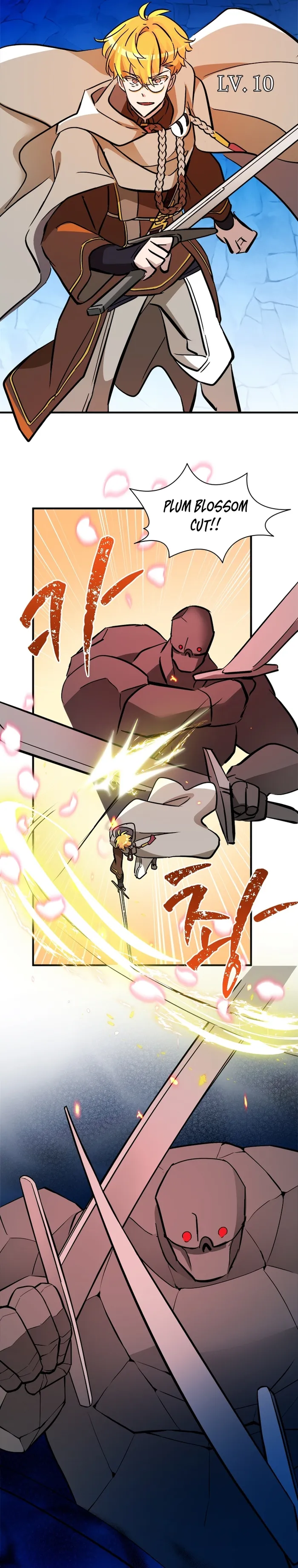 Page 16 of Chapter 48