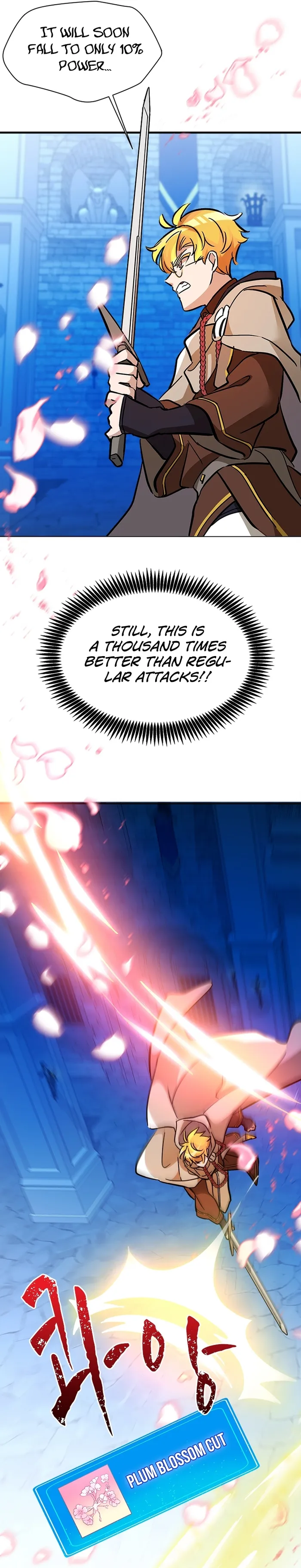 Page 20 of Chapter 48