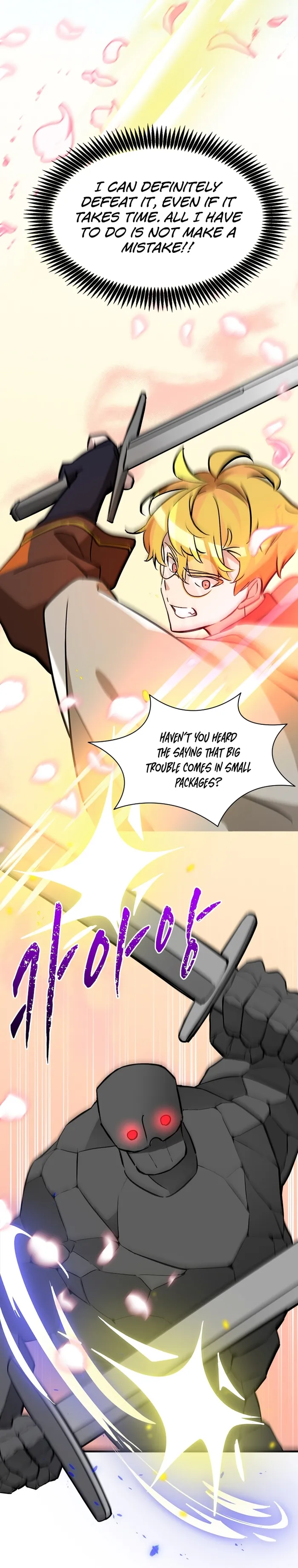 Page 21 of Chapter 48