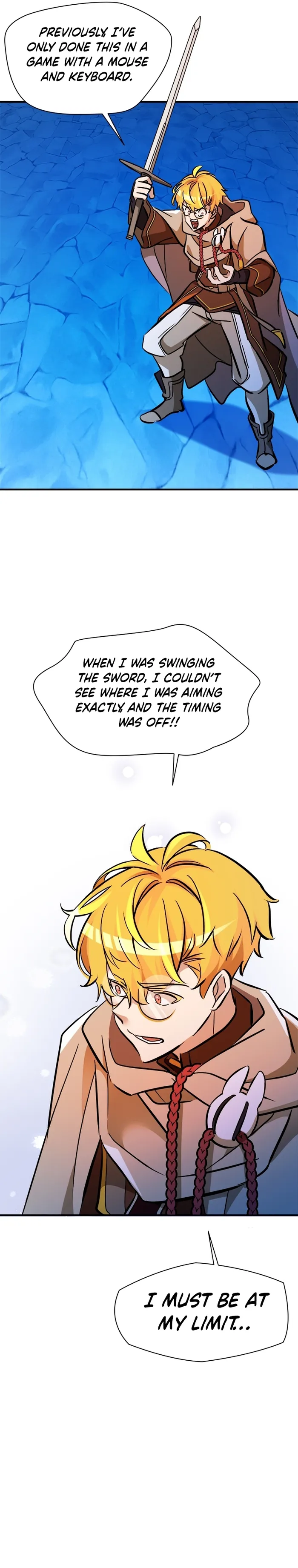 Page 25 of Chapter 48