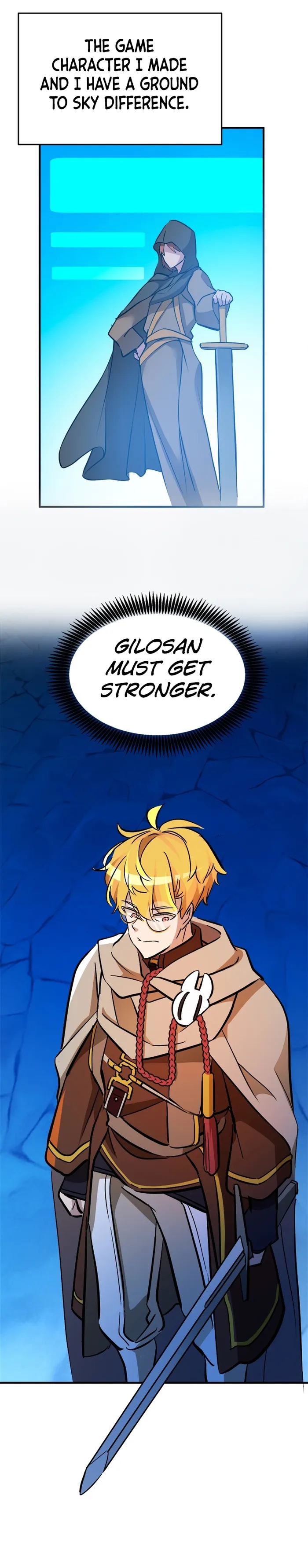 Page 26 of Chapter 48