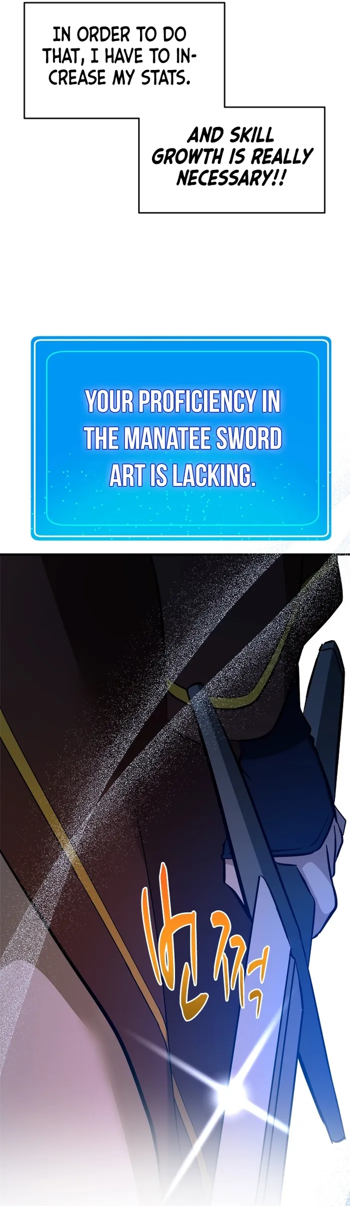 Page 27 of Chapter 48