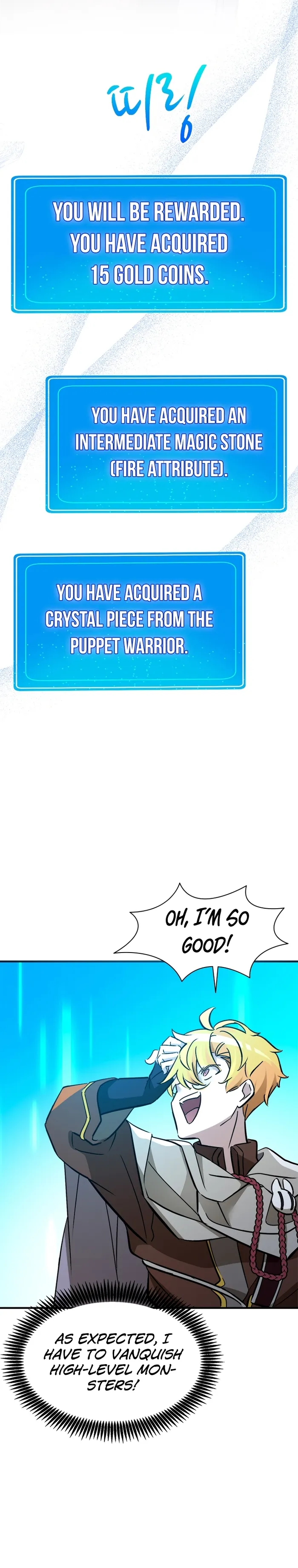 Page 28 of Chapter 48