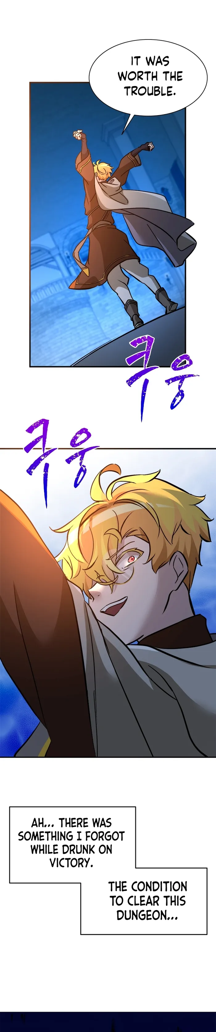 Page 29 of Chapter 48