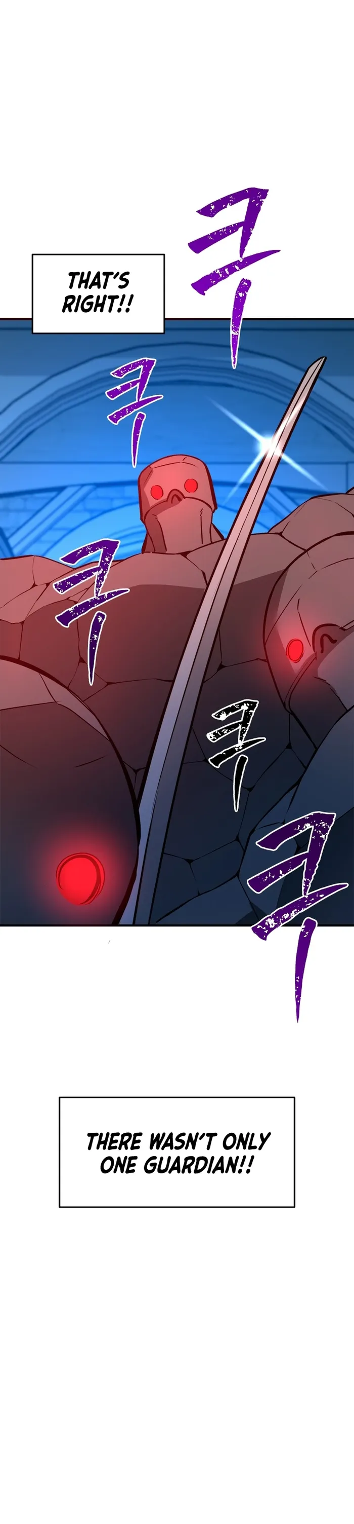 Page 31 of Chapter 48