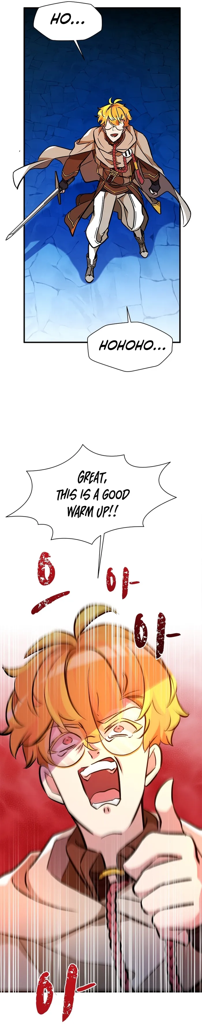 Page 32 of Chapter 48