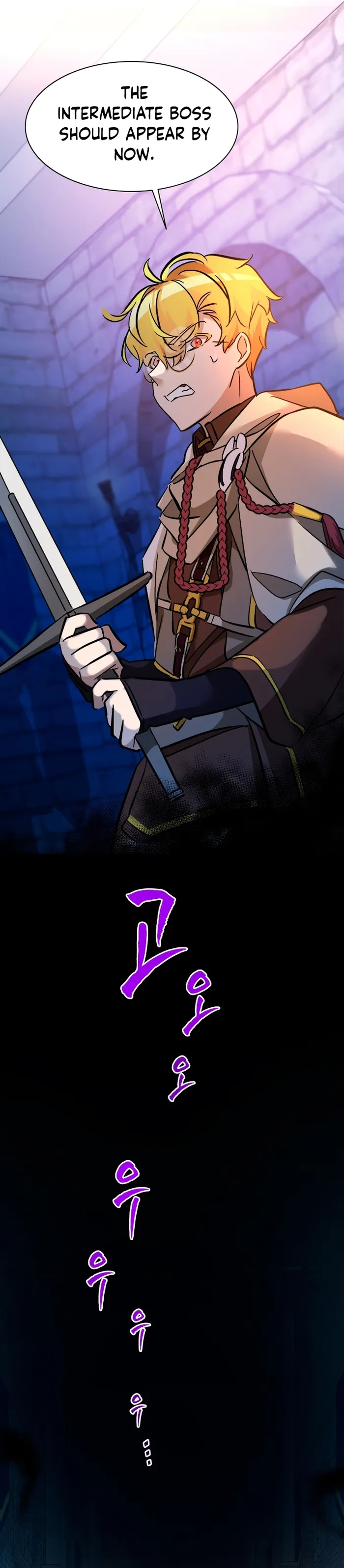 Page 3 of Chapter 49