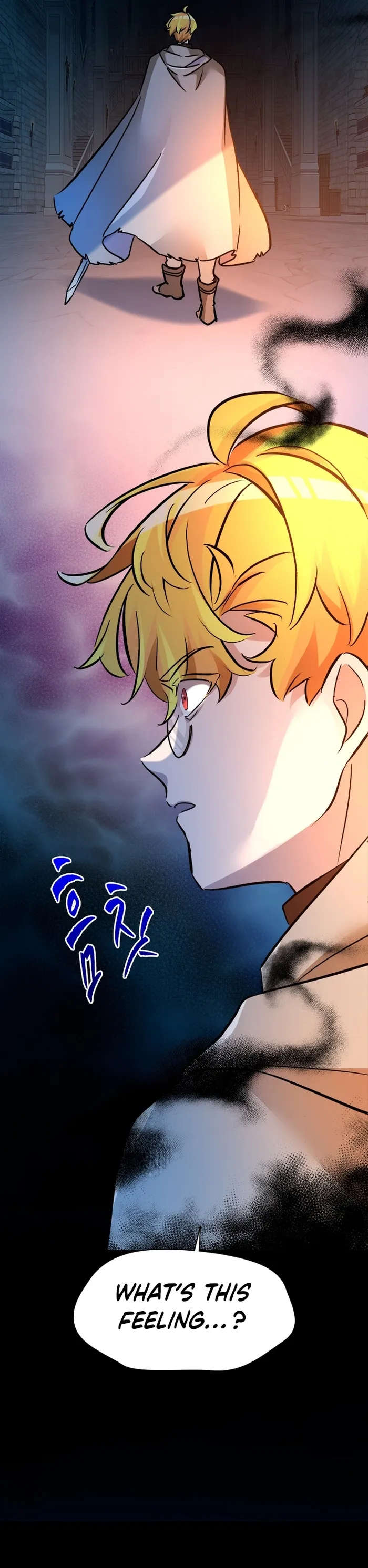 Page 4 of Chapter 49