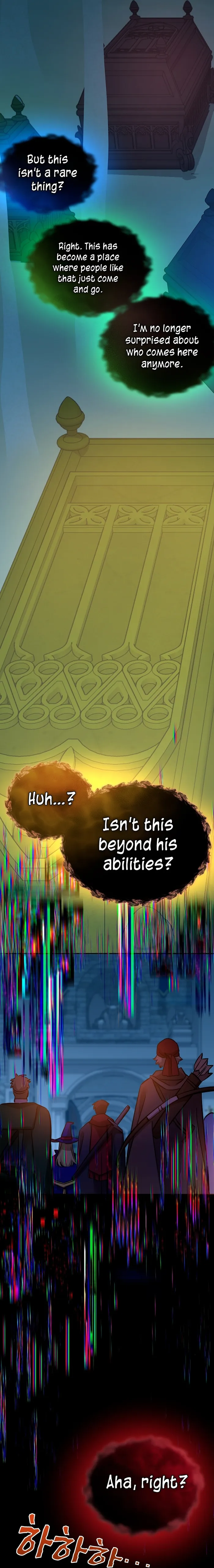 Page 8 of Chapter 49