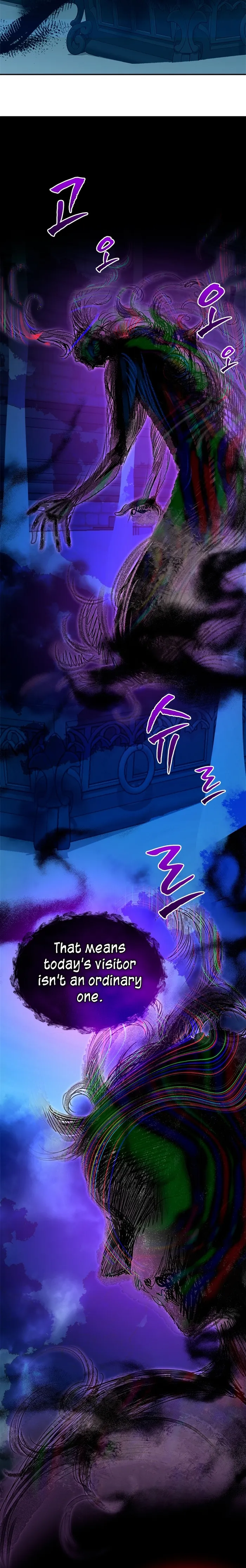 Page 10 of Chapter 49