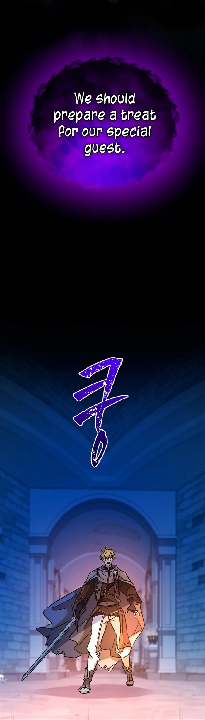Page 12 of Chapter 49
