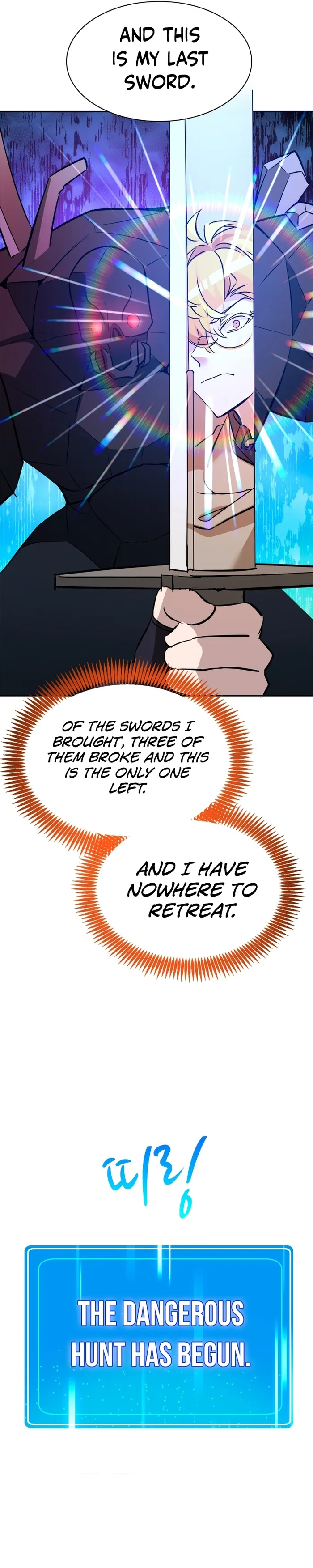 Page 15 of Chapter 49