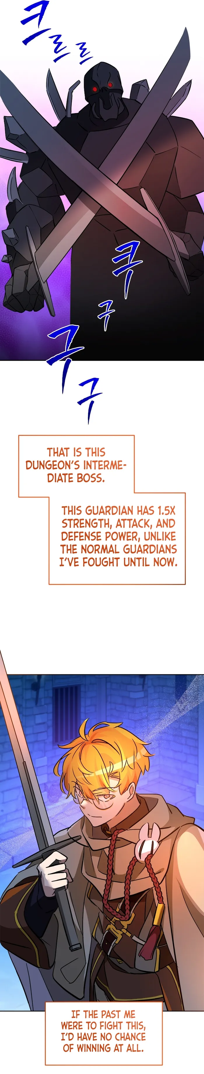 Page 16 of Chapter 49