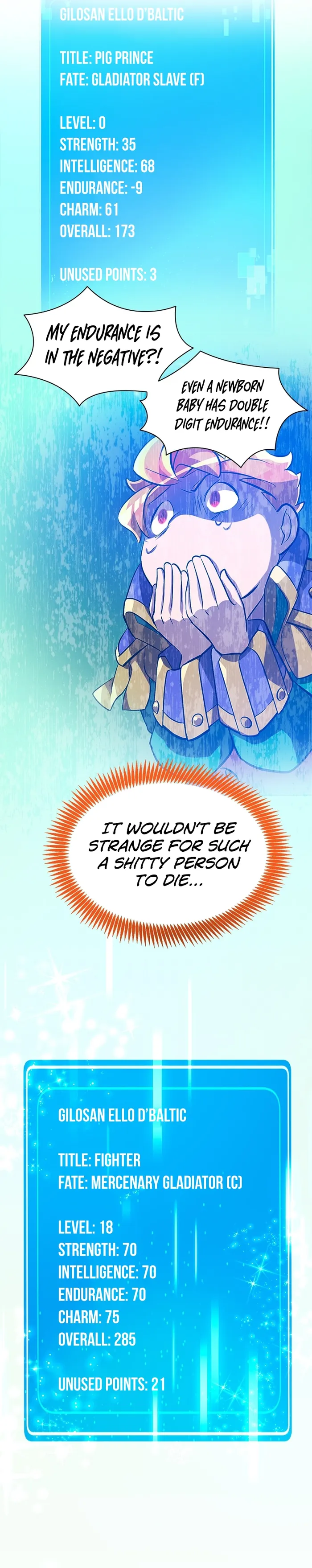 Page 20 of Chapter 49